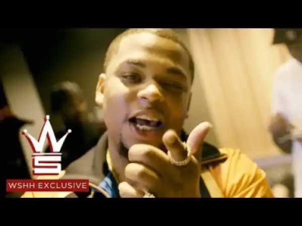 Video: Don Q - Don Season Pt. 2